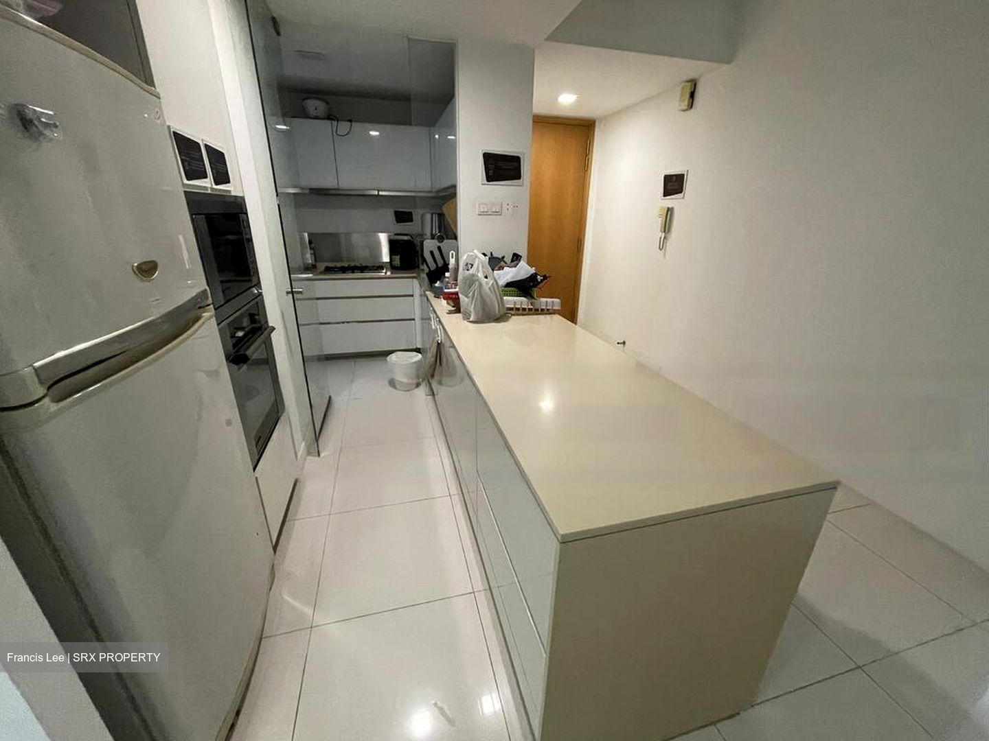 The Centris (D22), Apartment #463186521
